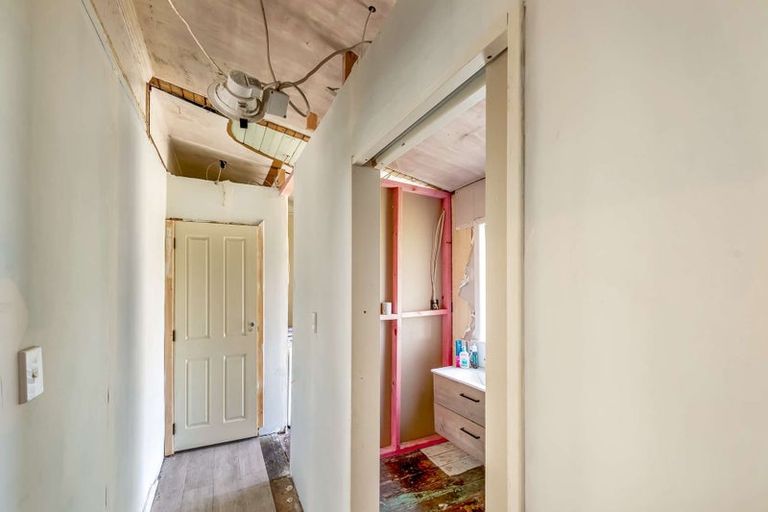 Photo of property in 4 Kiwi Street, Whanganui East, Whanganui, 4500