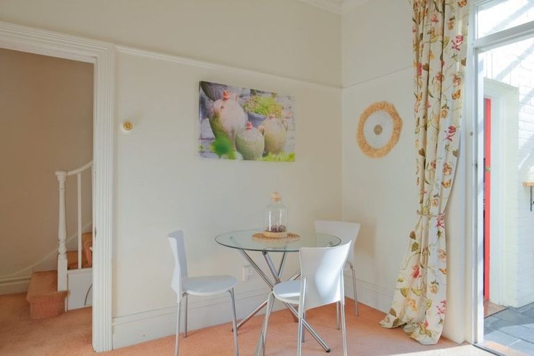 Photo of property in 2 Macnee Street, Mornington, Dunedin, 9011