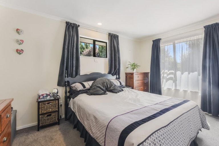 Photo of property in 36 Lord Auckland Road, Wakefield, 7025