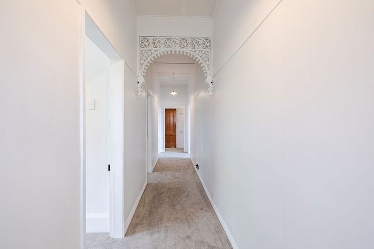 Photo of property in 78 Buccleugh Street, North East Valley, Dunedin, 9010