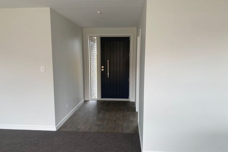 Photo of property in 37 Elizabeth Street, Feilding, 4702