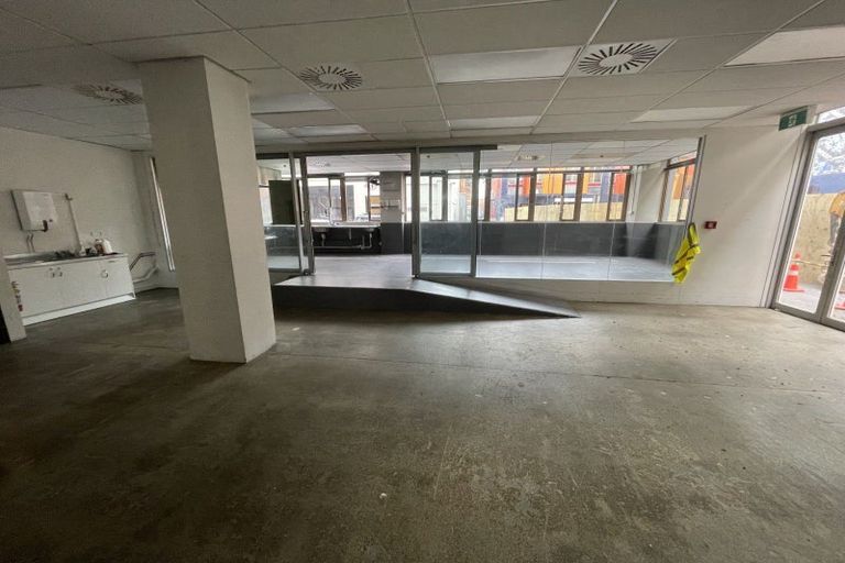 Photo of property in 40 Taranaki Street, Kuripuni, Masterton, 5810