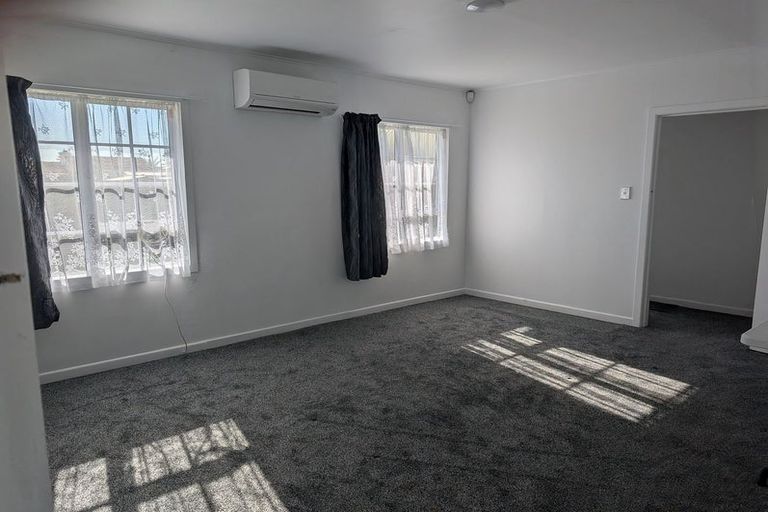Photo of property in 84 Browns Road, Manurewa, Auckland, 2102