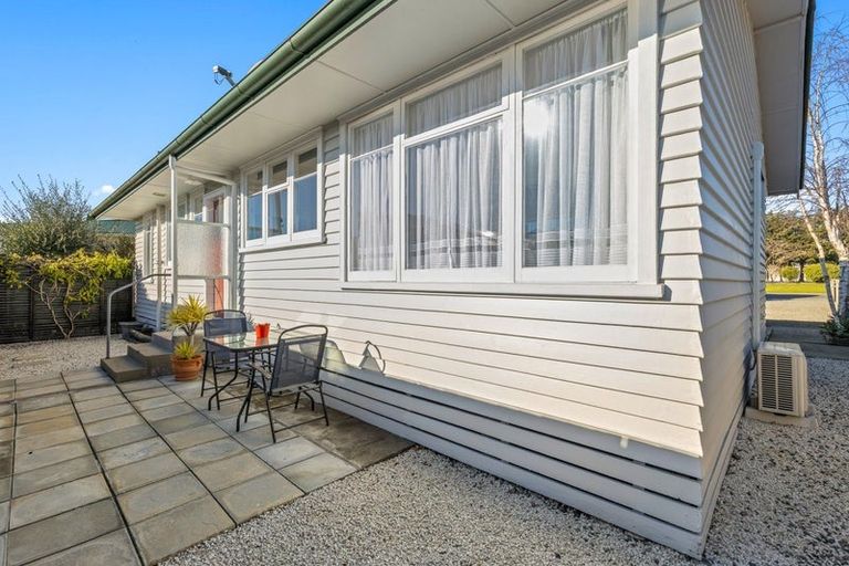 Photo of property in 7 Hospital Road, Witherlea, Blenheim, 7201