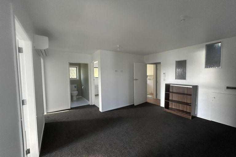 Photo of property in 27 Eskdale Road, Papakowhai, Porirua, 5024
