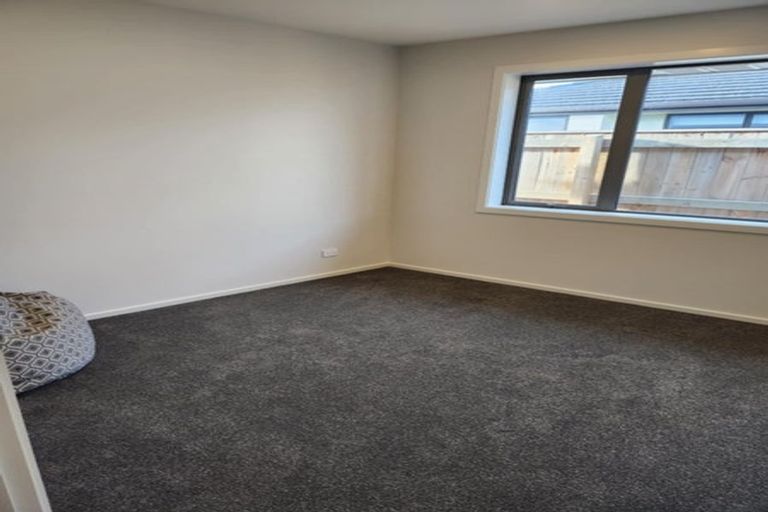 Photo of property in 32 Hanworth Road, Appleby, Richmond, 7020