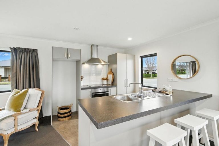 Photo of property in 73 Barnes Street, Pegasus, 7612