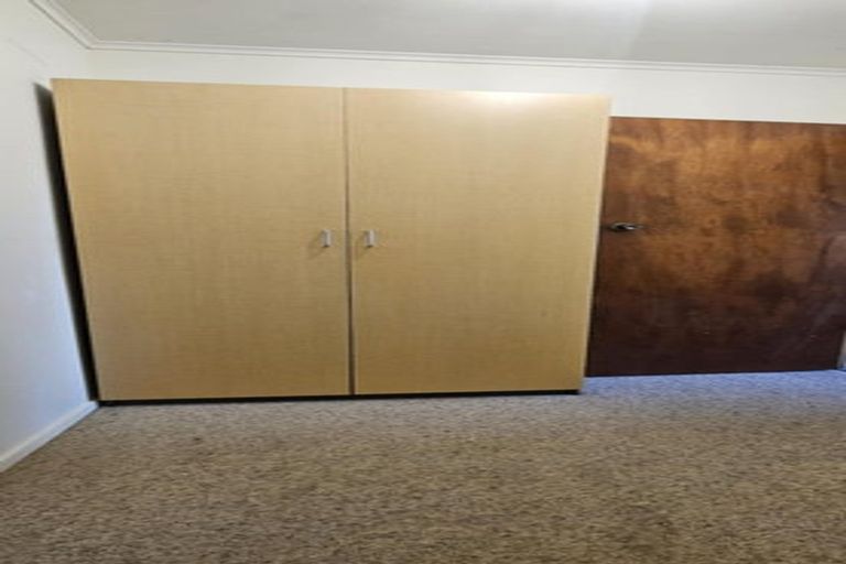 Photo of property in 12a Old Coach Road, Johnsonville, Wellington, 6037