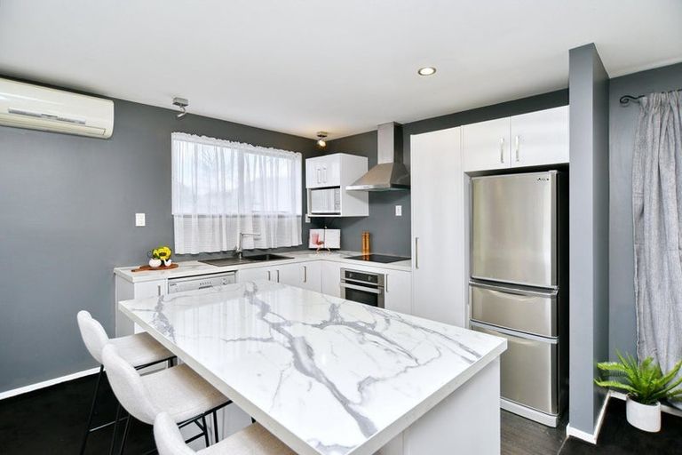 Photo of property in 79 Maces Road, Bromley, Christchurch, 8062