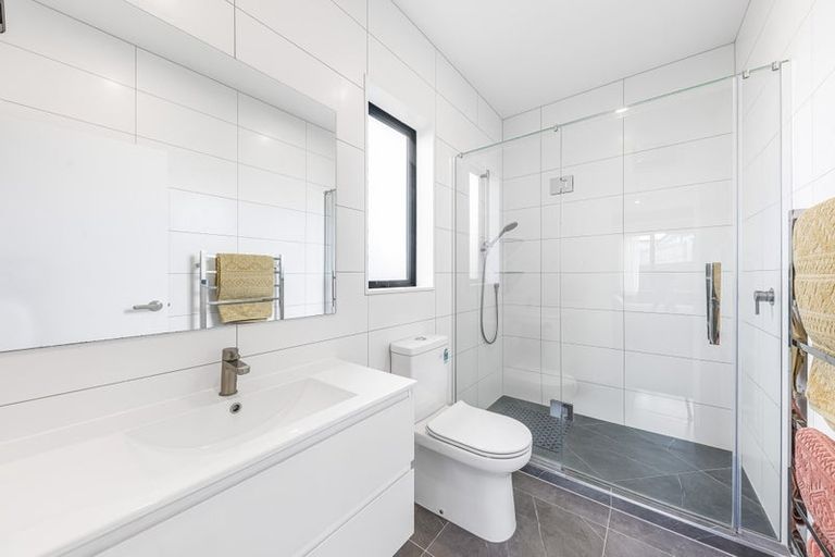 Photo of property in 29 Jamish Drive, Warkworth, 0910