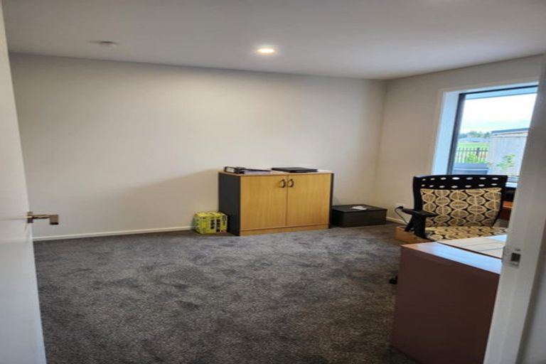 Photo of property in 32 Hanworth Road, Appleby, Richmond, 7020