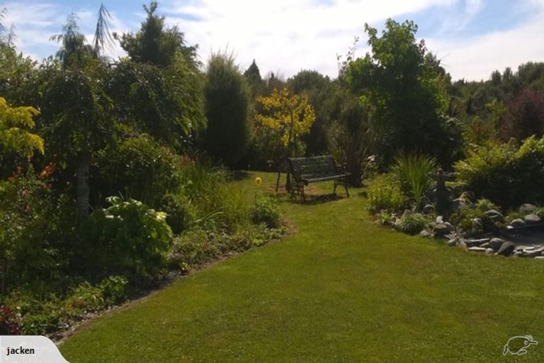 Photo of property in 2035 Kumara Junction Highway, Kumara Junction, Hokitika, 7882