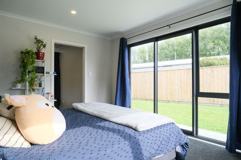 Photo of property in 4 Gibson Place, Dannevirke, 4930