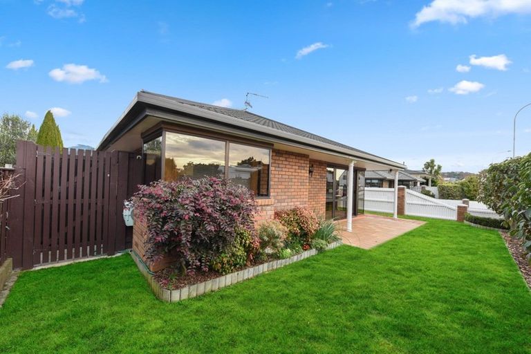 Photo of property in 1 De Cesare Way, The Wood, Nelson, 7010