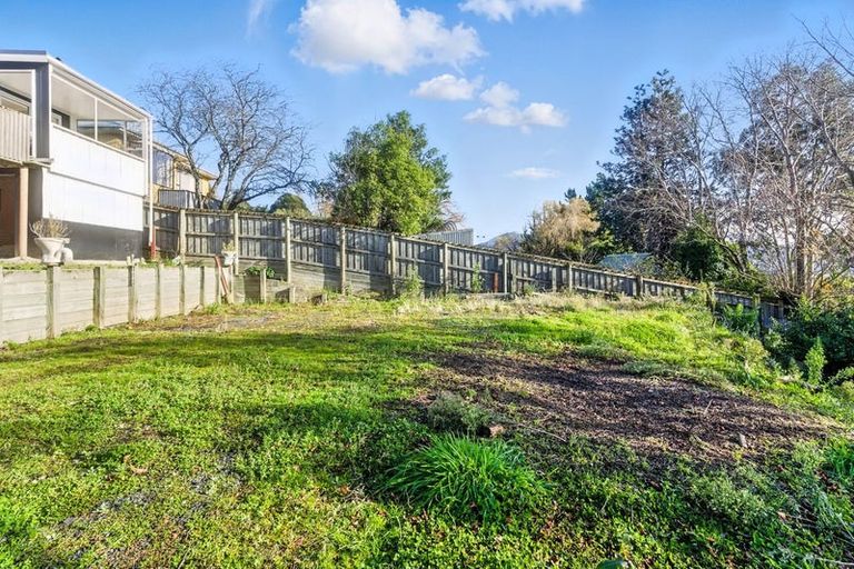 Photo of property in 82 District Road, Green Island, Dunedin, 9018