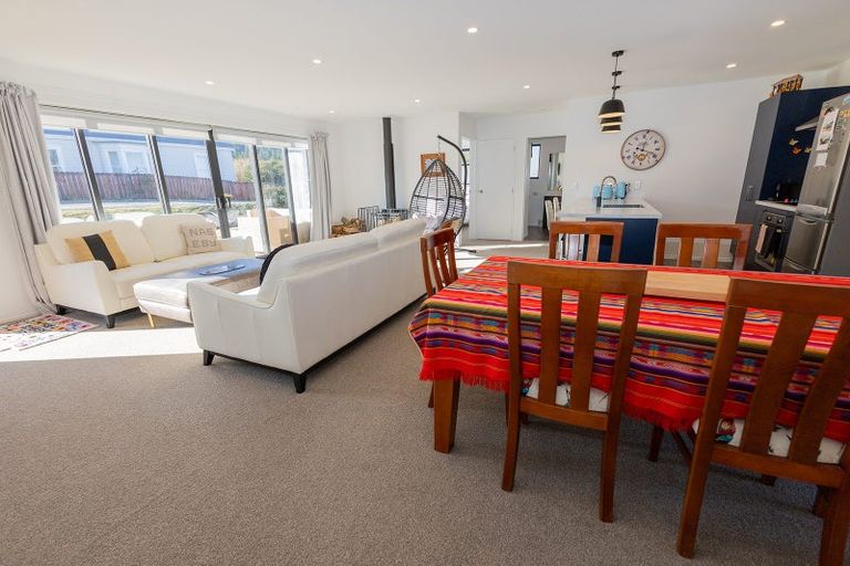 Photo of property in 11 Keswick Street, Naseby, 9396