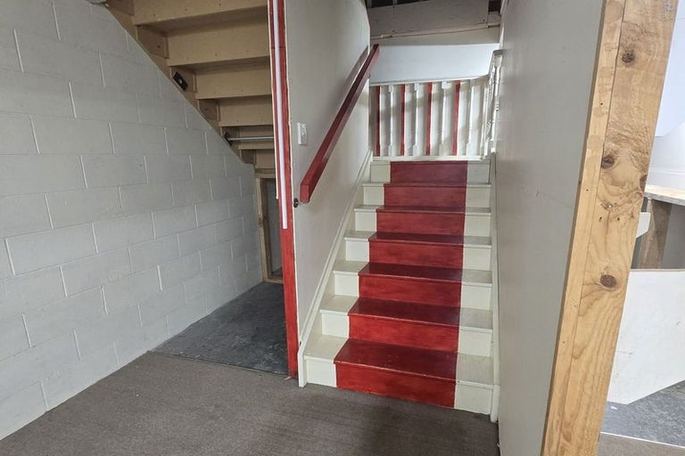 Photo of property in 80 White Street, Rangiora, 7400