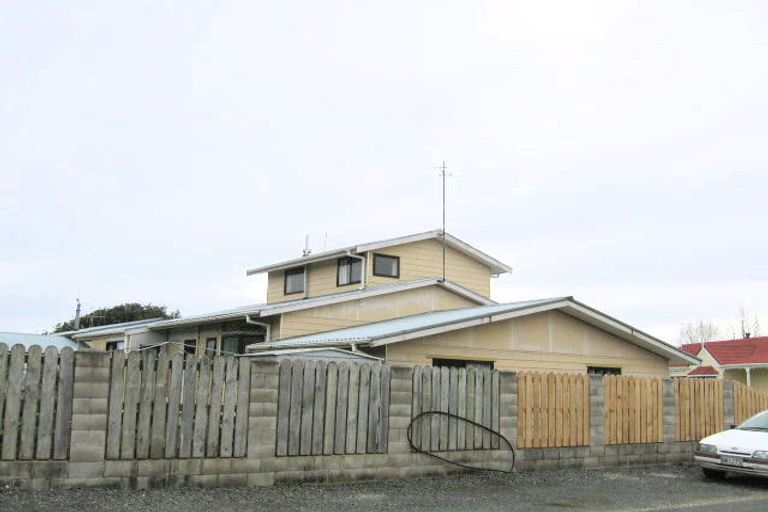 Photo of property in 7 Puriri Place, Kaitaia, 0410