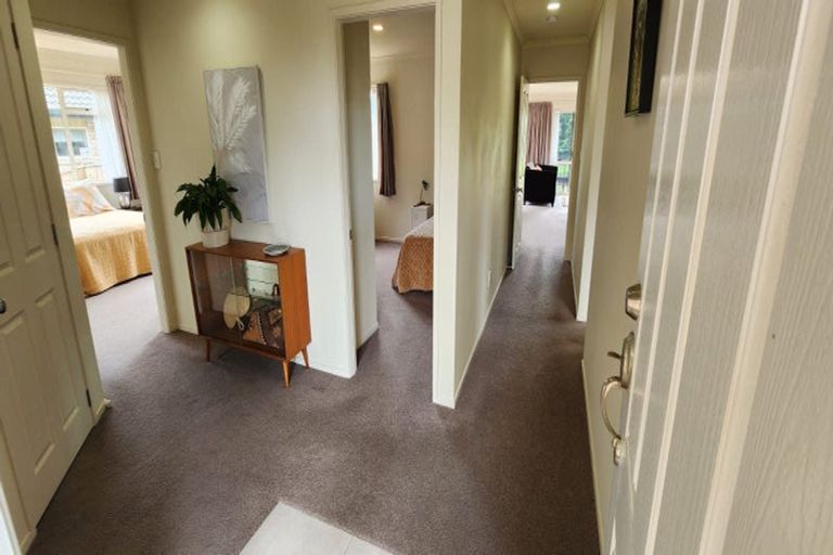 Photo of property in 29 Edgewater Grove, Whakatane, 3120