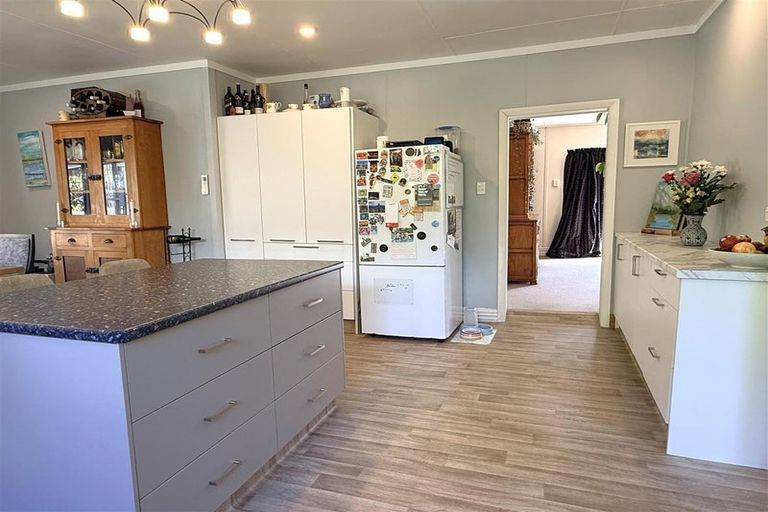 Photo of property in 88 Nelson Creek Road, Ngahere, Dobson, 7872