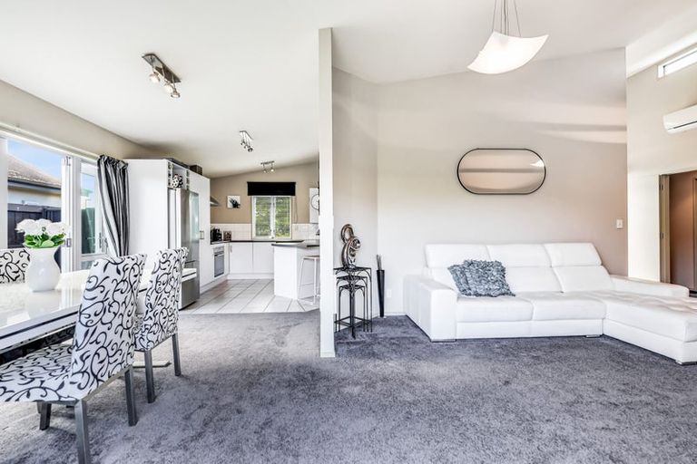 Photo of property in 433 Hukanui Road, Rototuna, Hamilton, 3210