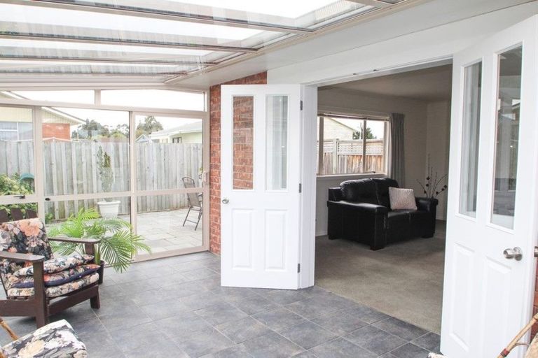 Photo of property in 12 Doon Street, Oamaru North, Oamaru, 9400