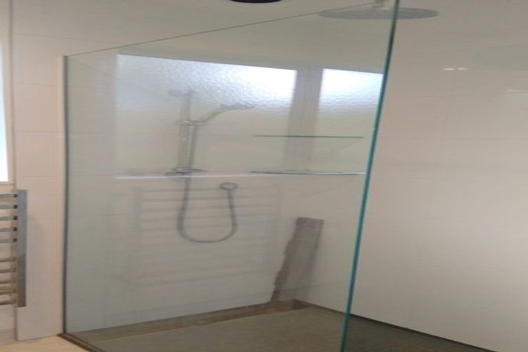 Photo of property in 68 Dorset Avenue, Lynmouth, New Plymouth, 4310