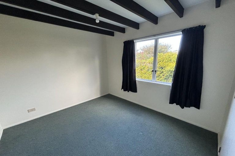 Photo of property in 45c Treadwell Street, Springvale, Whanganui, 4501