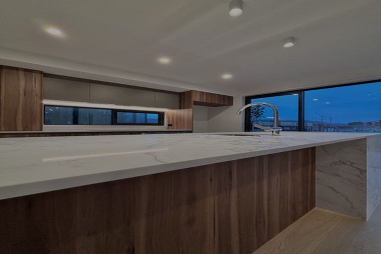 Photo of property in 38 Bragato Way, Cromwell, 9310