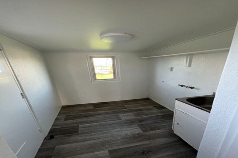 Photo of property in 58 Weld Street, Feilding, 4702