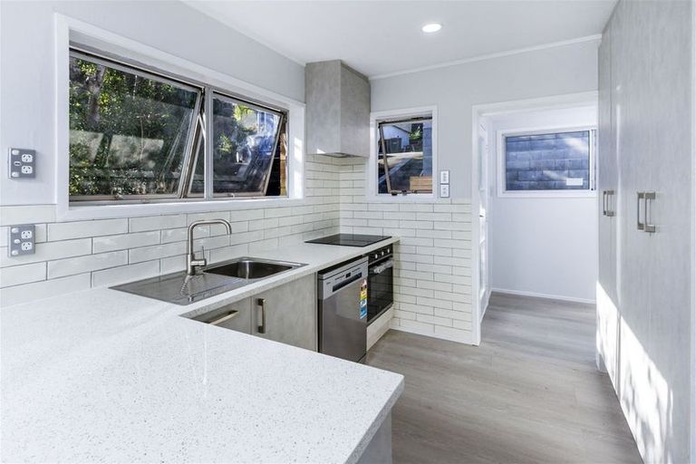 Photo of property in 29b Archers Road, Hillcrest, Auckland, 0629