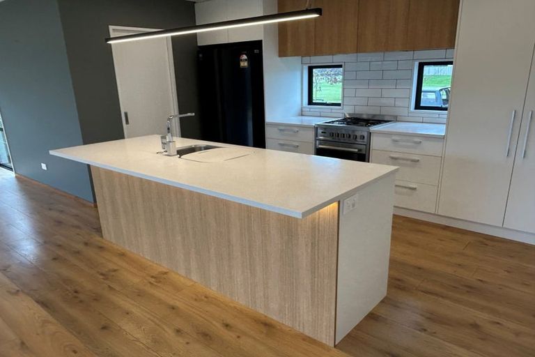 Photo of property in 321 Island Road, Kaiapoi, 7630