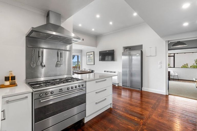 Photo of property in 44 City Road, Roslyn, Dunedin, 9010