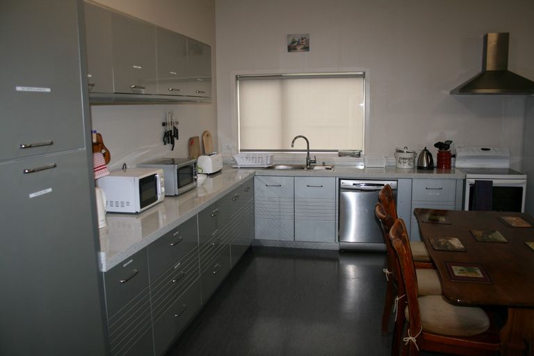 Photo of property in 10 Ostler Road, Twizel, 7901