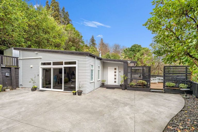 Photo of property in 54 Pyes Pa Road, Pyes Pa, Tauranga, 3112