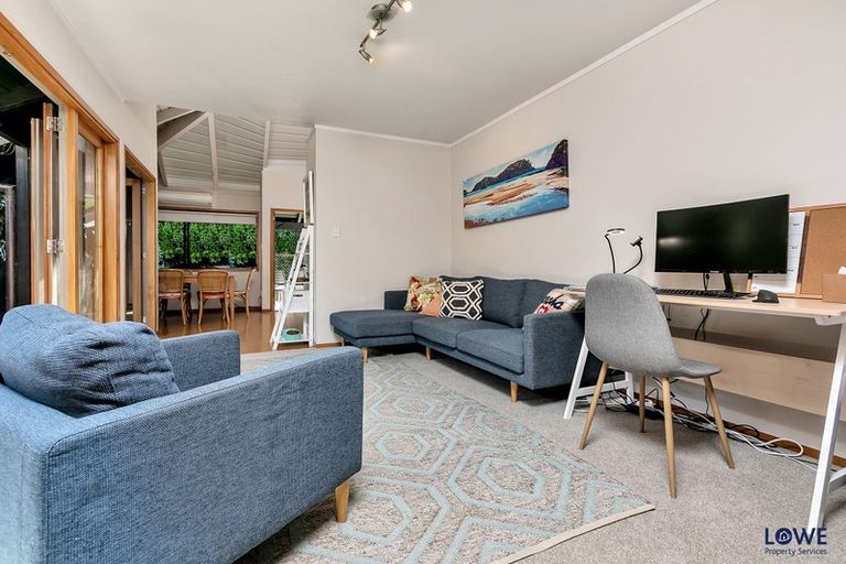Photo of property in 14 Asbury Crescent, Campbells Bay, Auckland, 0630