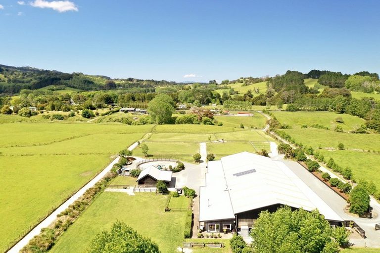 Photo of property in 942a Leigh Road, Big Omaha, Warkworth, 0985