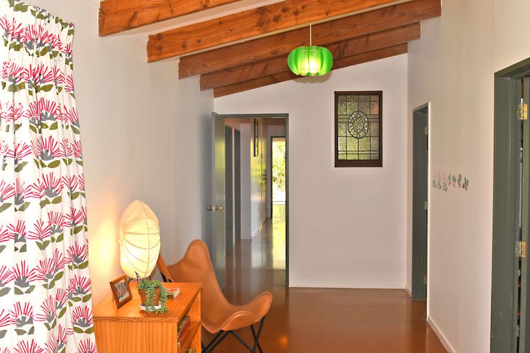 Photo of property in 44 Guy Road, Kaipara Flats, Warkworth, 0981