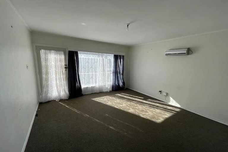 Photo of property in 24 Brussels Street, Miramar, Wellington, 6022