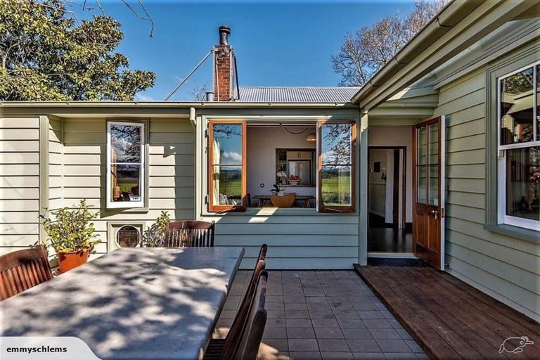 Photo of property in 1842 Cust Road, Cust, 7471