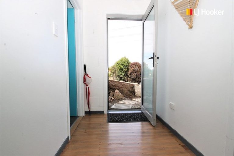 Photo of property in 7 Dalrymple Street, Pine Hill, Dunedin, 9010