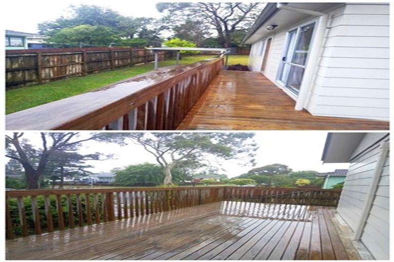 Photo of property in 18 Urlich Drive, Ranui, Auckland, 0612