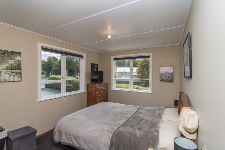 Photo of property in 34 Matai Crescent, Highfield, Timaru, 7910