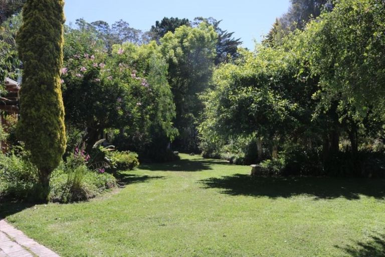 Photo of property in 918 Dairy Flat Highway, Dairy Flat, Albany, 0792