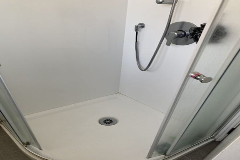 Photo of property in 6 Croall Crescent, St Andrews, Hamilton, 3200