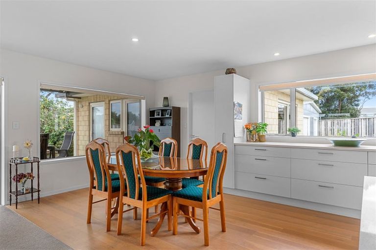 Photo of property in 9 Eveline Street, Mangawhai Heads, Mangawhai, 0505