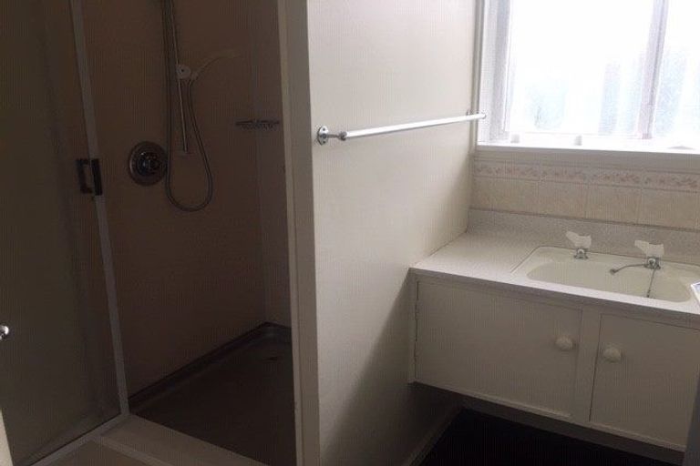 Photo of property in 3a Queen Street, Rangiora, 7400