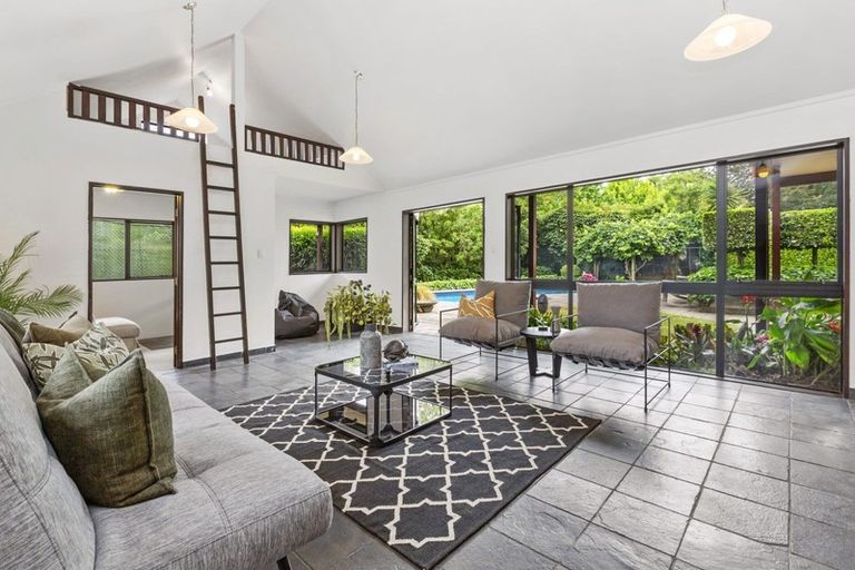 Photo of property in 97 Butcher Road, Matangi, Hamilton, 3284