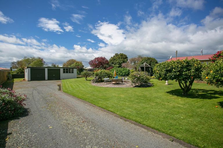 Photo of property in 10 Beatty Road, Matamata, 3400