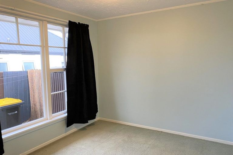 Photo of property in 1/333 Waimairi Road, Ilam, Christchurch, 8041